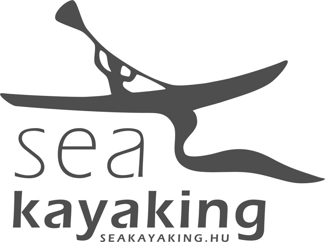 Seakayaking.hu